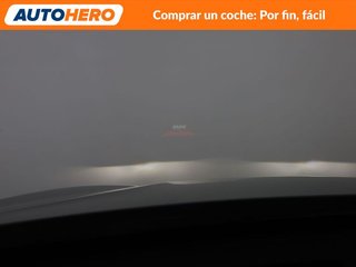 BMW X1 sDrive 18d xLine