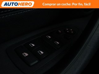 BMW X1 sDrive 18d xLine