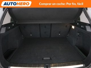 BMW X1 sDrive 18d xLine