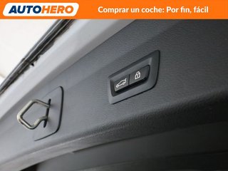 BMW X1 sDrive 18d xLine