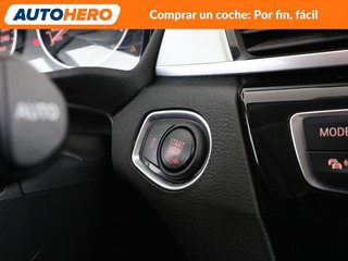 BMW X1 sDrive 18d xLine