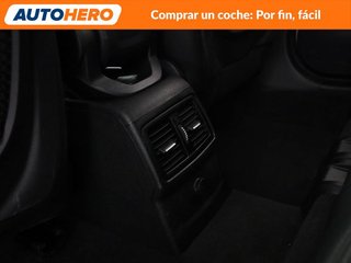 BMW X1 sDrive 18d xLine