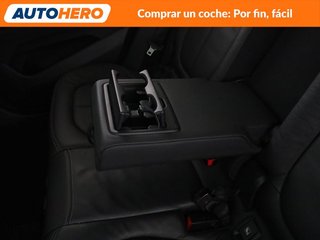BMW X1 sDrive 18d xLine