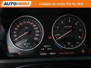 BMW X1 sDrive 18d xLine