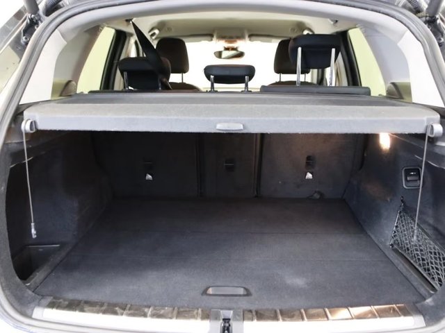 BMW X1 sDrive16d Business