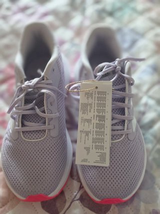 Zapatillas Adidas Runner