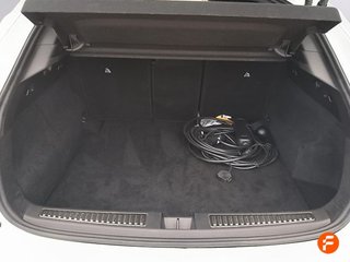 Renault Rafale Esprit Alpine E-Tech 4x4 221kW (300CV)