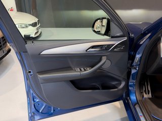 BMW X3 M40 I XDRIVE 354 CV