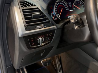 BMW X3 M40 I XDRIVE 354 CV