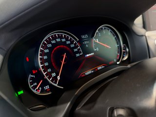BMW X3 M40 I XDRIVE 354 CV