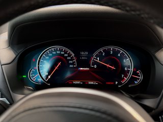 BMW X3 M40 I XDRIVE 354 CV