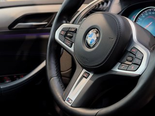 BMW X3 M40 I XDRIVE 354 CV