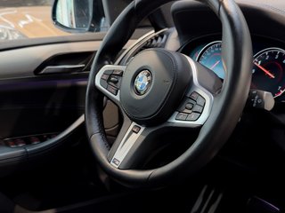 BMW X3 M40 I XDRIVE 354 CV