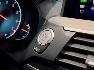 BMW X3 M40 I XDRIVE 354 CV