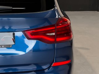 BMW X3 M40 I XDRIVE 354 CV