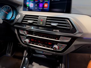 BMW X3 M40 I XDRIVE 354 CV