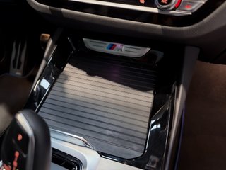 BMW X3 M40 I XDRIVE 354 CV