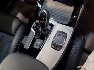 BMW X3 M40 I XDRIVE 354 CV