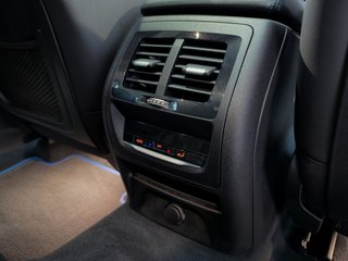 BMW X3 M40 I XDRIVE 354 CV