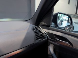 BMW X3 M40 I XDRIVE 354 CV