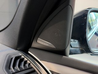 BMW X3 M40 I XDRIVE 354 CV