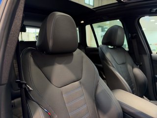 BMW X3 M40 I XDRIVE 354 CV