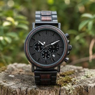 Reloj Hombre Nuevo con Caja | Precio Original €115