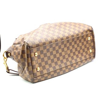Bolso Louis Vuitton Trevi GM