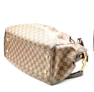 Bolso Louis Vuitton Trevi GM