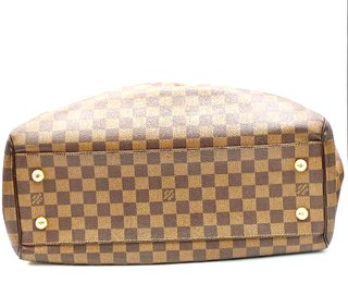 Bolso Louis Vuitton Trevi GM