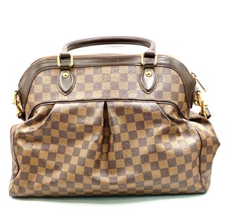 Bolso Louis Vuitton Trevi GM