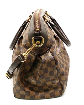 Bolso Louis Vuitton Trevi GM