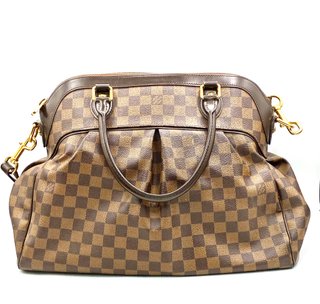 Bolso Louis Vuitton Trevi GM