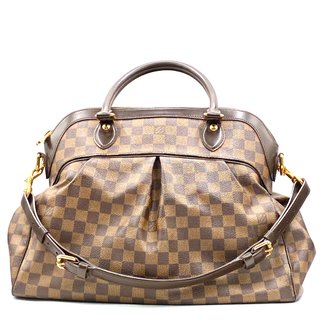 Bolso Louis Vuitton Trevi GM