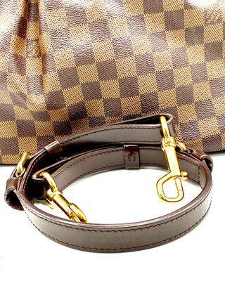Bolso Louis Vuitton Trevi GM