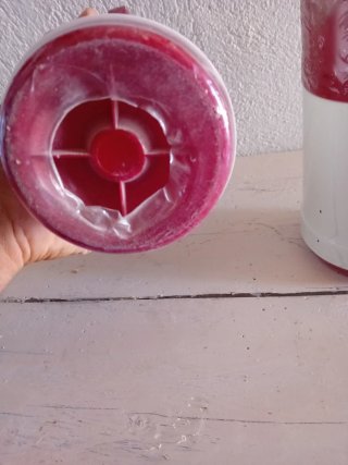 2 Termos Vacco Royal