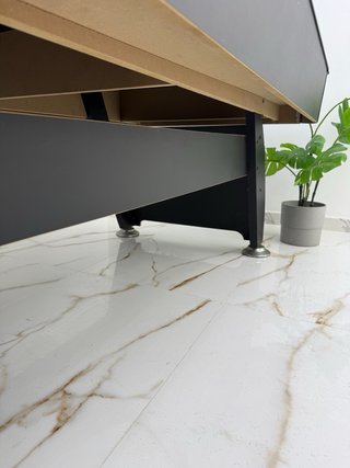 Mesa de Billar Semiprofesional