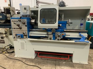 Torno Pinacho S-90/225