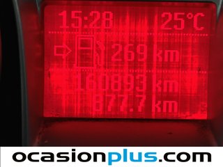 Ford Kuga 2.0 TDCI S&S Trend 4x2 100 kW (136 CV)