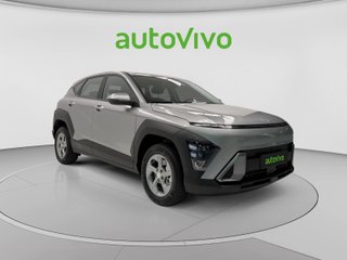 Hyundai Kona 1.0T 115CV Maxx