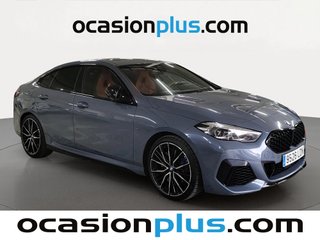 BMW Serie 2 M235i Gran Coupe xDrive 225 kW (306 CV)