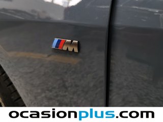 BMW Serie 2 M235i Gran Coupe xDrive 225 kW (306 CV)