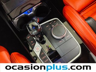 BMW Serie 2 M235i Gran Coupe xDrive 225 kW (306 CV)