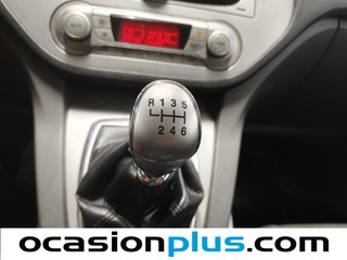 Ford Kuga 2.0 TDCI S&S Trend 4x2 100 kW (136 CV)