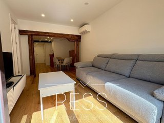 Fotografía 4