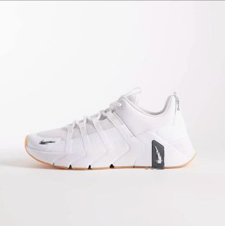 Zapatillas Nike