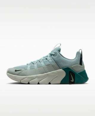 Zapatillas Nike