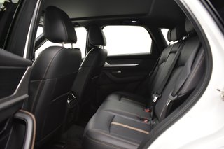 Mazda CX-60 e-Skyactiv D MHEV 147kw 8AT Homura Plus
