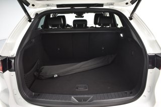 Mazda CX-60 e-Skyactiv D MHEV 147kw 8AT Homura Plus