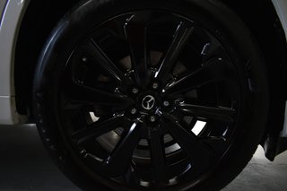 Mazda CX-60 e-Skyactiv D MHEV 147kw 8AT Homura Plus